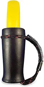 Caution Zone Crow Call by Dead End Game Calls