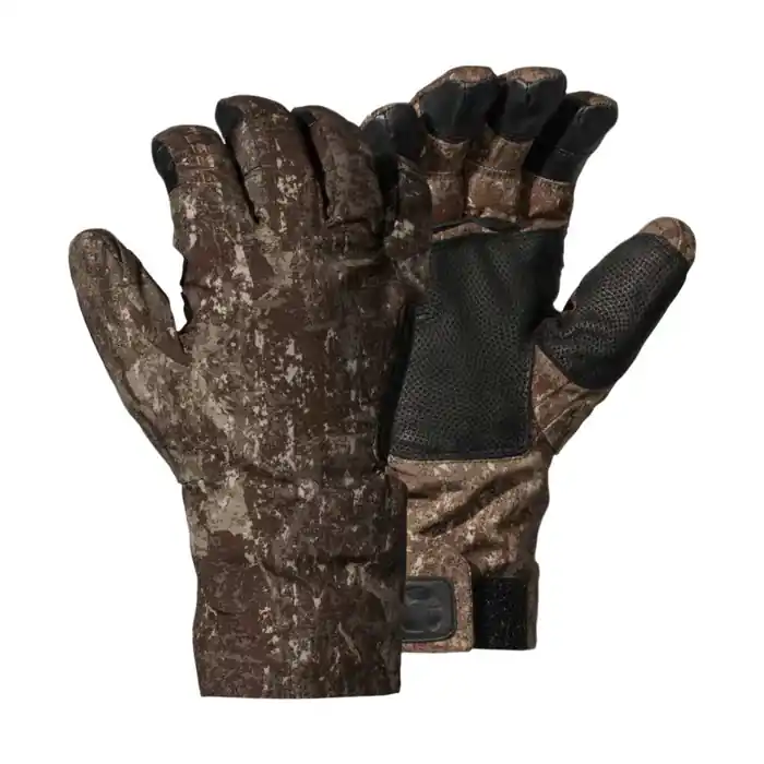 Migrator Shooters Gloves by First Lite