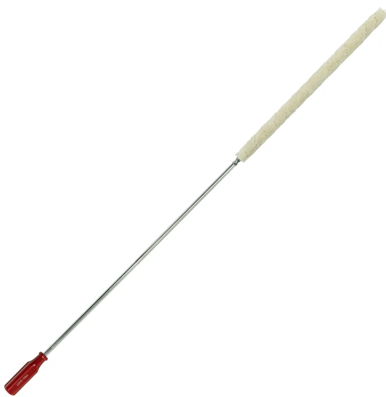 12 and 16ga 3 pack Bore Cleaning Tool by Proshot