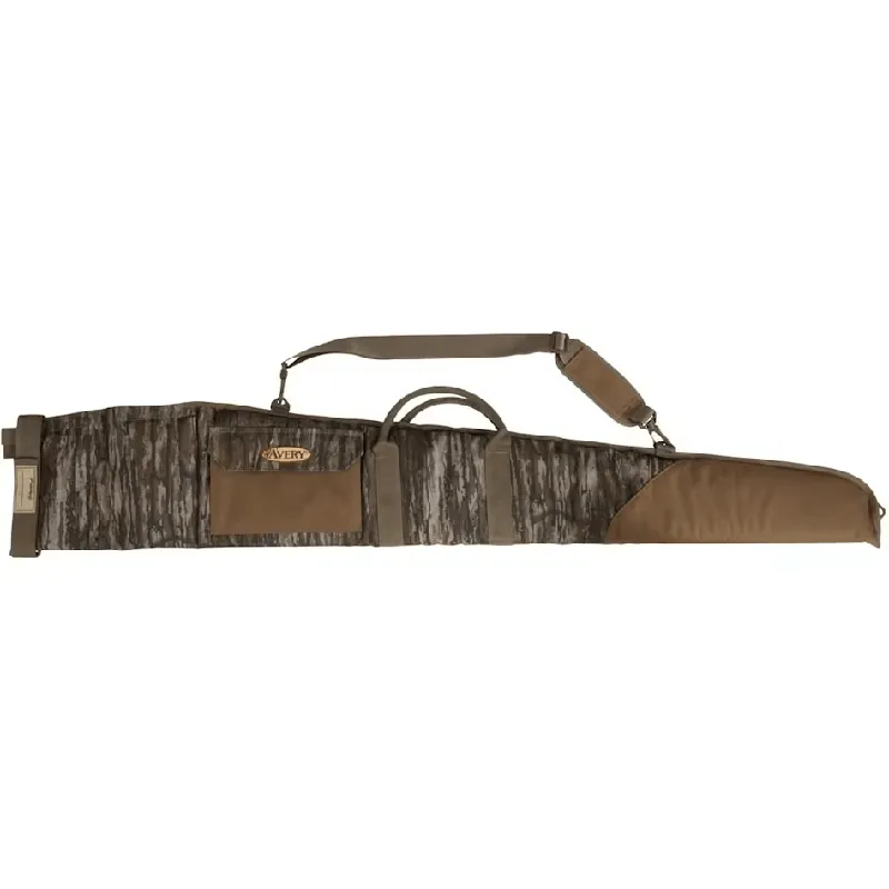 Realtree Legacy Floating 2.0 Soft Gun Case by Avery
