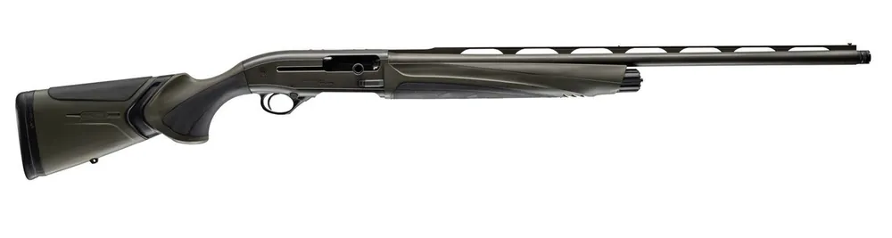 Beretta A400 Xtreme Plus 12 Gauge 30" Barrel 3-1/2" Chamber Shotgun in Matte Olive Drab Finish