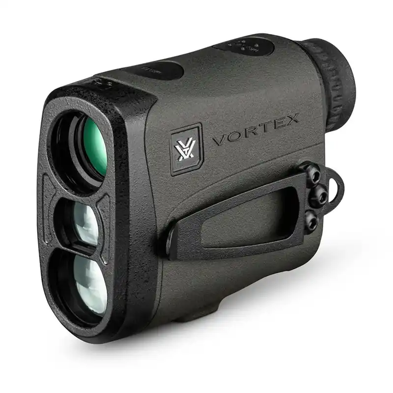 Sonora 1800 Laser Rangefinder by Vortex Optics