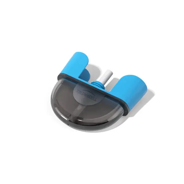 Mosquito Repellent Refill 72hr by Thermacell