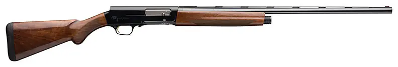 Browning A5 Lightning Sweet Sixteen 16ga 28" Barrel 2-3/4" Chamber Shotgun