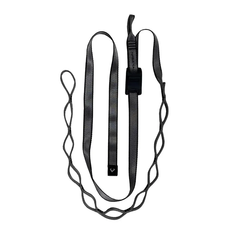 Daisy Chain Cam Buckle Strap by Arsenal