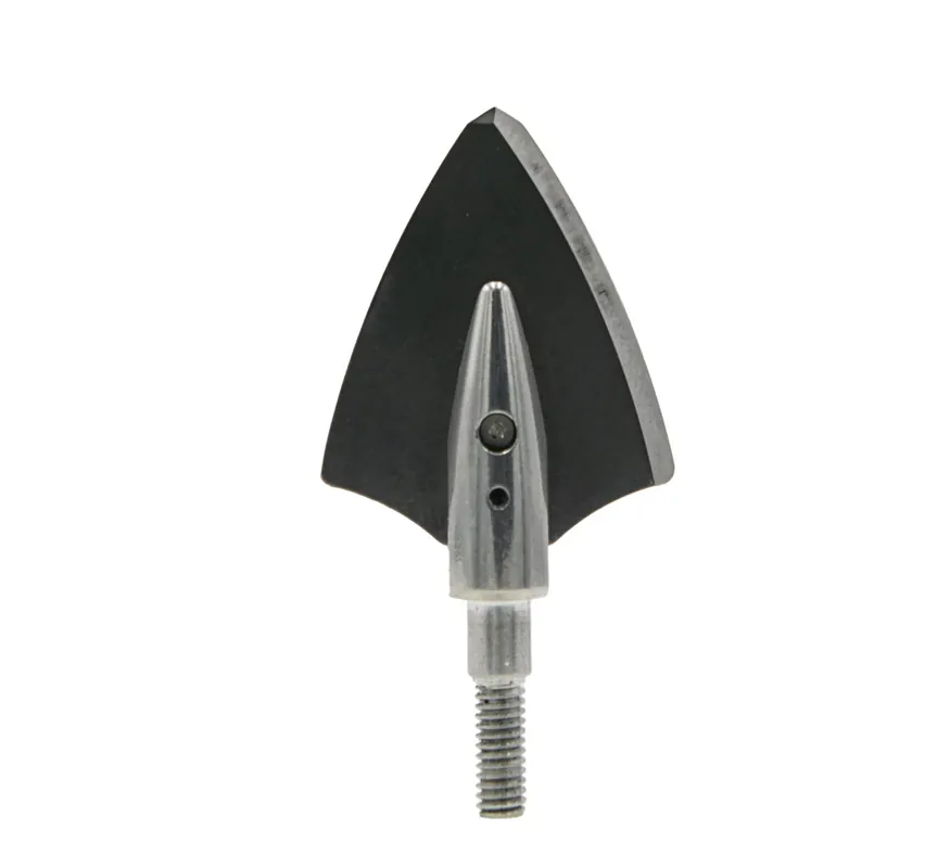 Shift SB 175gr Fixed Blade Broadhead 3 Pack by Slick Trick