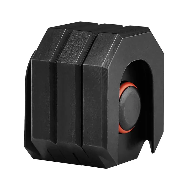 Bridge Lock Stabilizer Weight by Mathews