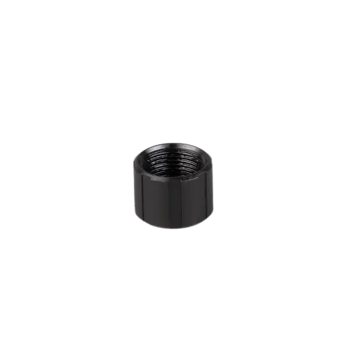 Thread Protector for .578 x 28 Threaded Barrel by SilencerCo