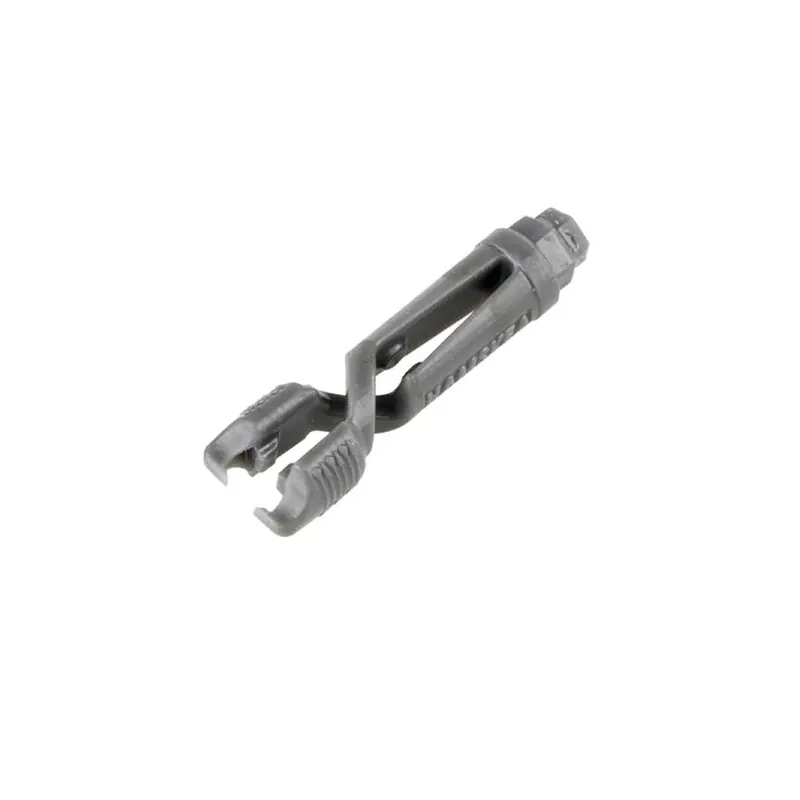 DC FS Lens Cartridge Install Tool by Hamskea