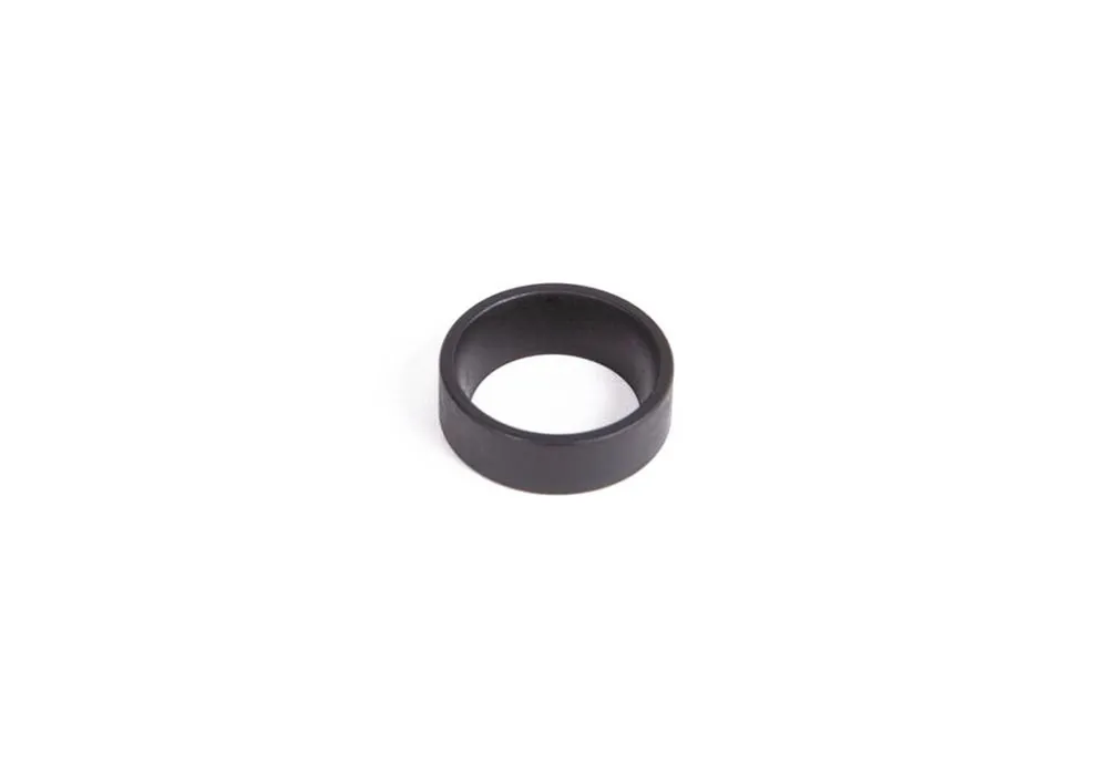PCC Taper Cap by Sig Sauer