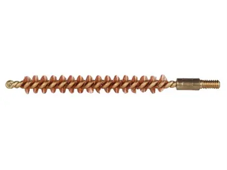 .270 Cal. / .277 Fury / 6.8mm Rifle Brush by Pro-Shot