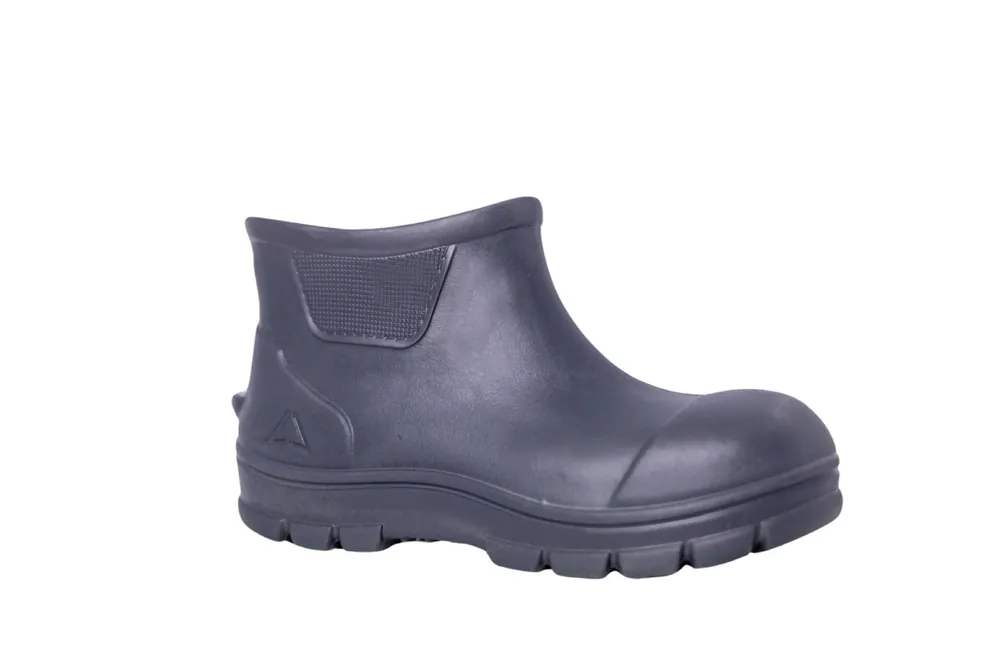 Shortys Boot by Lite Boots