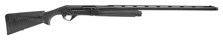 Benelli Super Black Eagle 3 B.E.S.T. 20 Gauge 28" Barrel 3" Chamber Shotgun in Black Finish