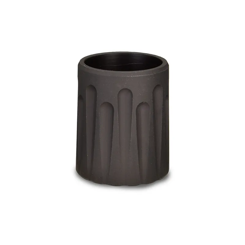 12ga Beretta MXT Extension Nut by Nordic Components