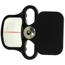 Axcel Driver Magnifier Bow Sight Scale by TruBall
