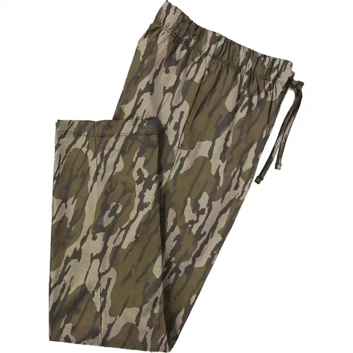 Lounge Pants by Drake