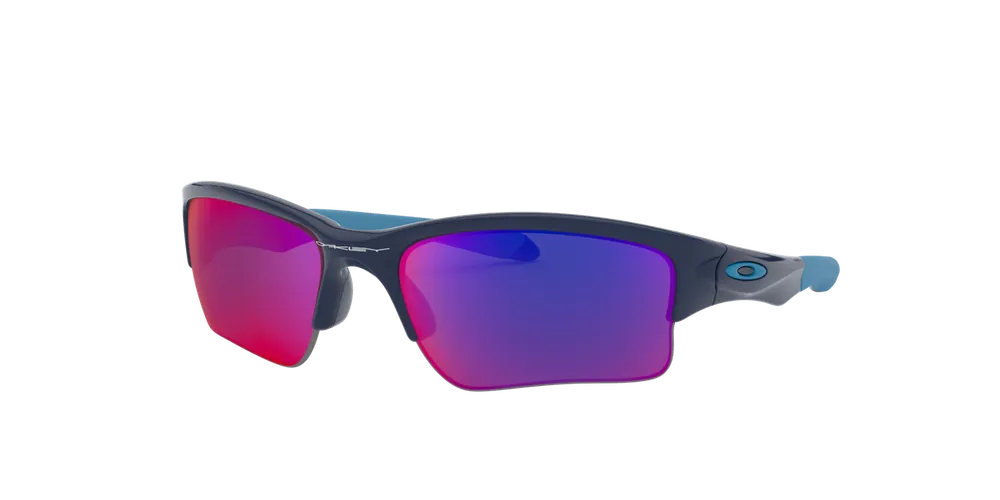 Quarter Jacket by Oakley