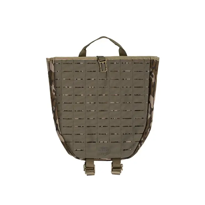 Universal Platform Pack XL in Bottomland by Tethrd