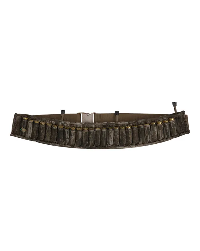 Realtree Legacy Neoprene Powerbelt by Banded