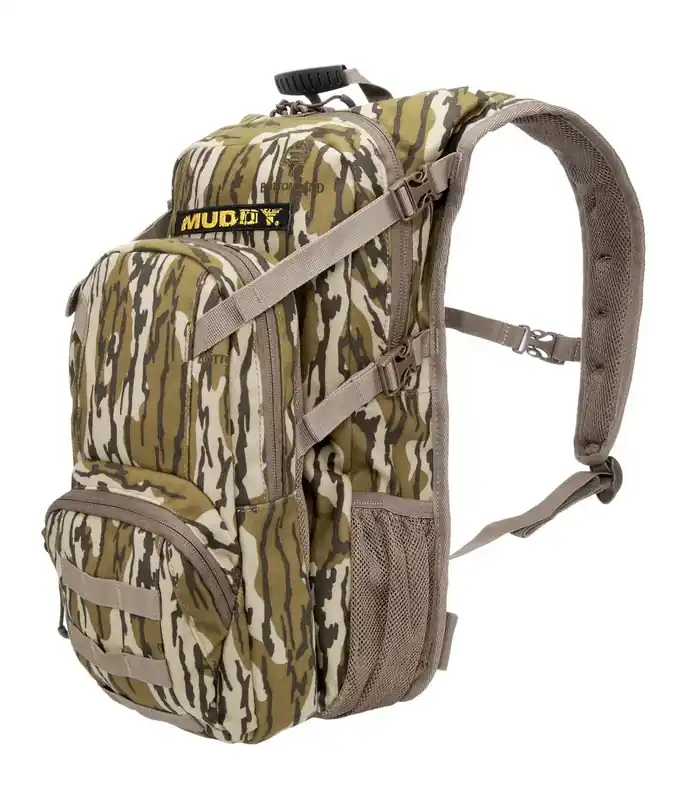Pro Series Bottomland 1075 Pack by Muddy Outdoors