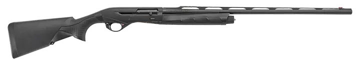 Benelli M2 Field 20 Gauge 28" Barrel 3" Chamber Shotgun in Matte Black Finish