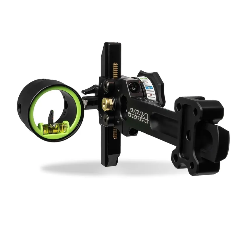 SWFT Single Sight by Trophy Ridge