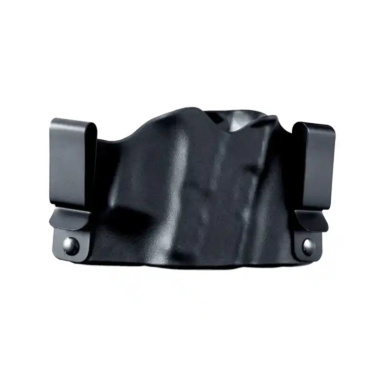 Micro Compact Inside the Waistband Right Handed Holster by Stealth