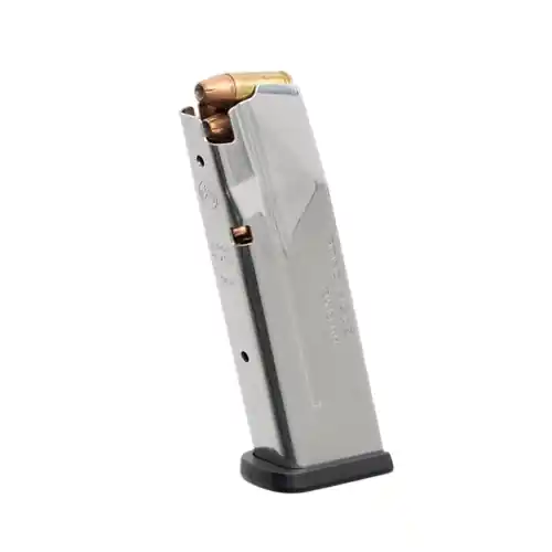 Sig P365 AMAG 17 SG9 17 Round Magazine by Magpul