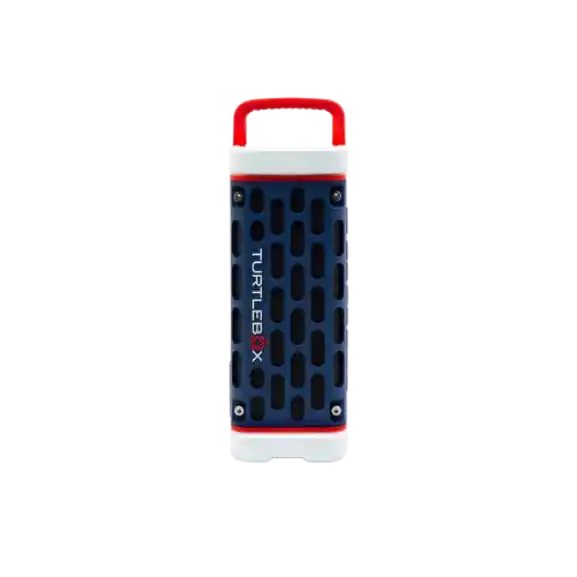 Ranger Bluetooth Speaker by Turtlebox