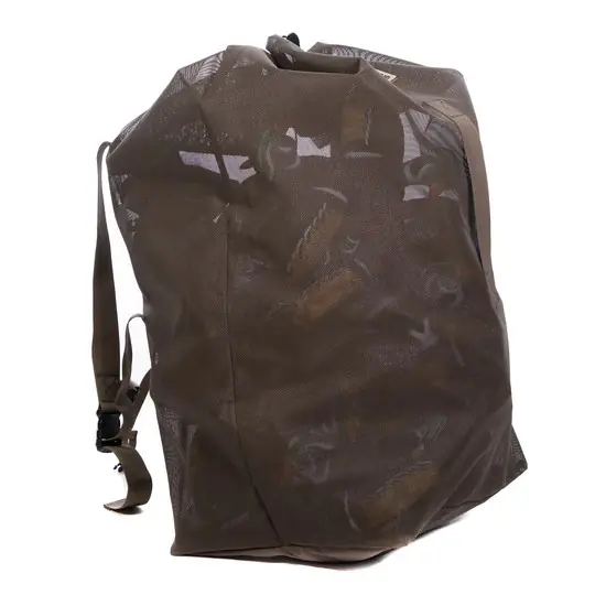 Small Mesh Decoy Bag by Higdon Outdoors