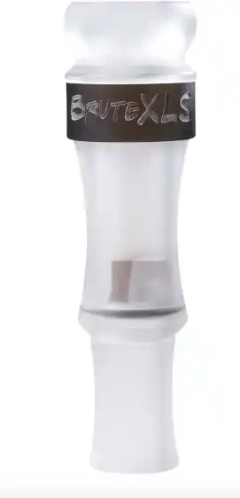 CORE Brute XLS Cutdown Acrylic by Rolling Thunder Game Calls