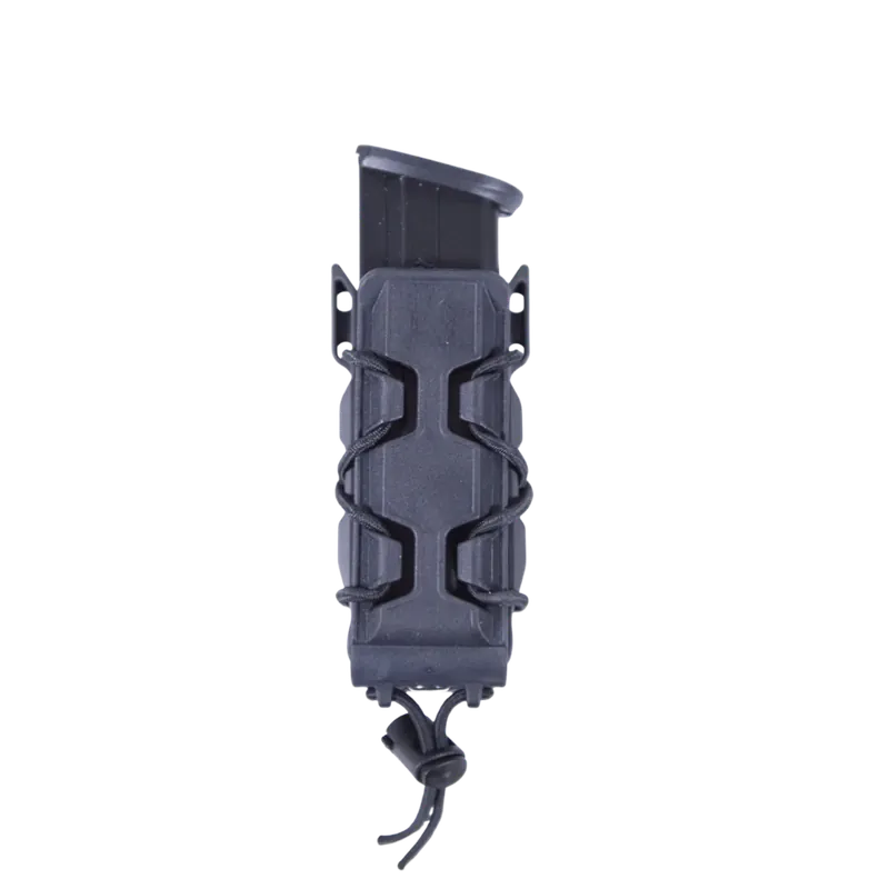 TACO V2 Mag Pouch Single MOLLE by High Speed Gear