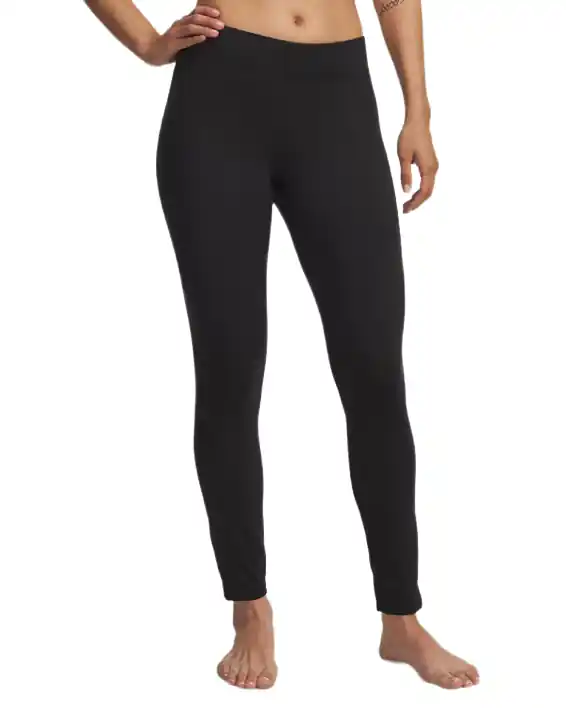 Women‘s Baselayer 2.0 Leggings by Under Armour