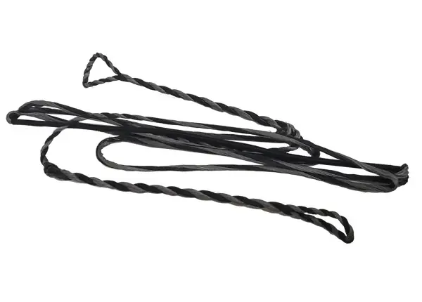 58 Inch Take Down Long Bow String by Bear Archery