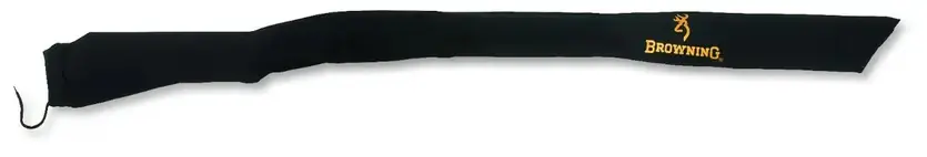 VCI one piece Gun Sock by Browning