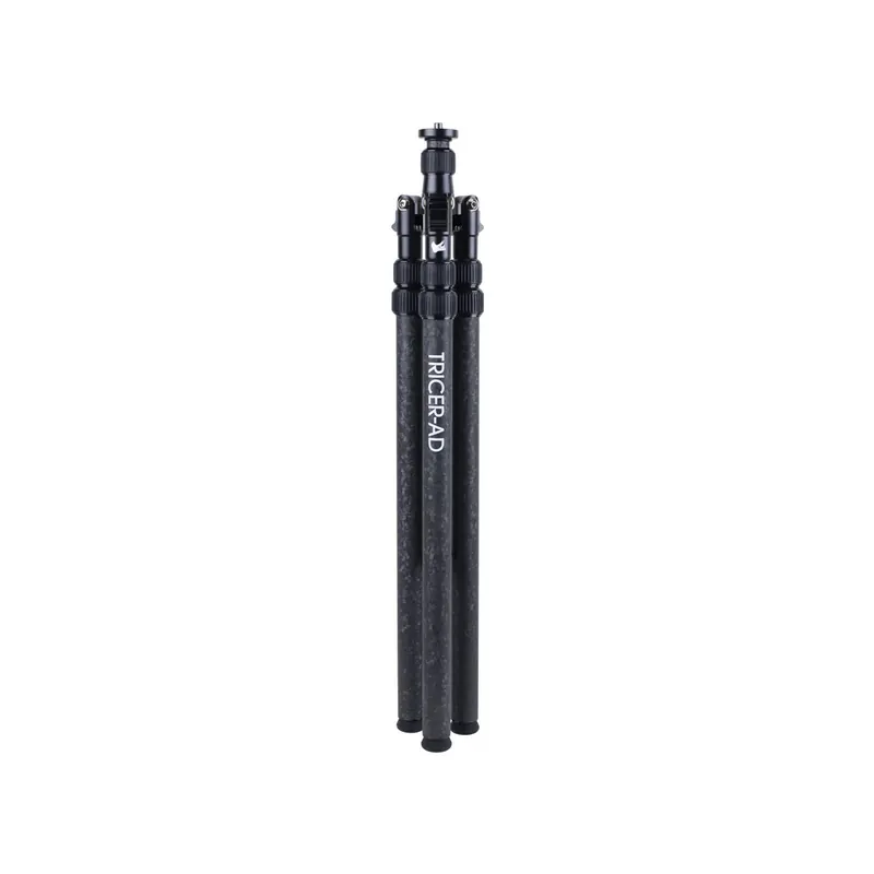 Sit To Stand Tripod by Tricer