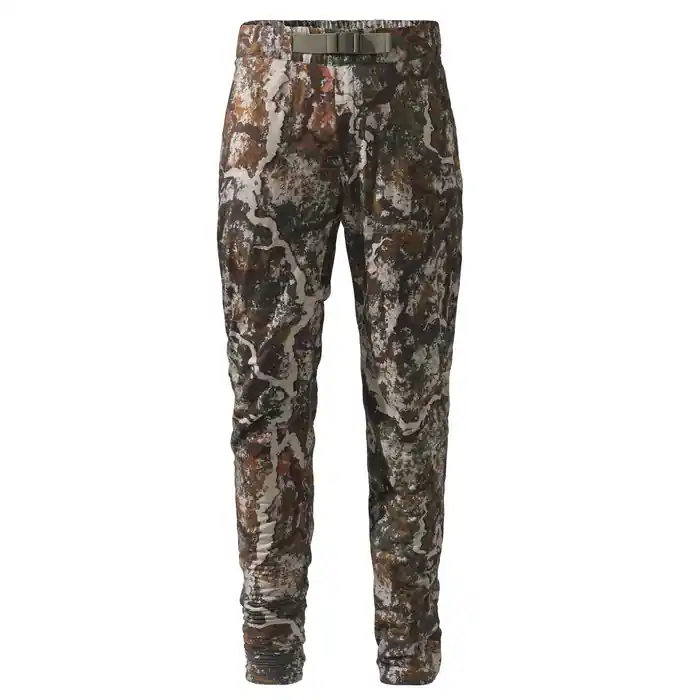 Navigator Pant by First Lite