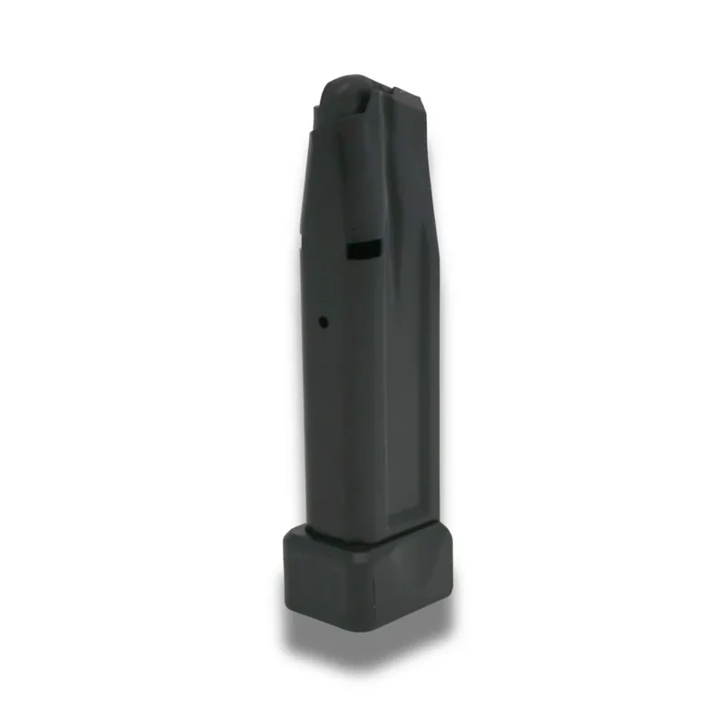 2011/2311 Prodigy 9mm 20 Round Magazine by ProMag