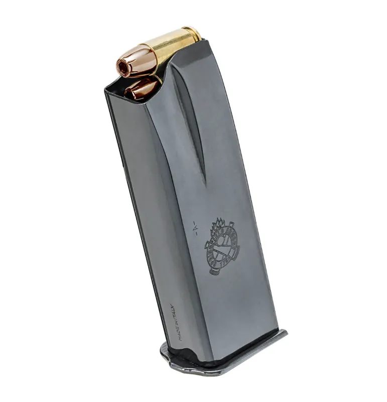 SA-35 9mm 15rd Magazine by Springfield Armory