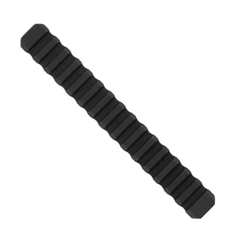 11 Inch 20 MOA CZ 457 Picatinny Scope Base by MDT