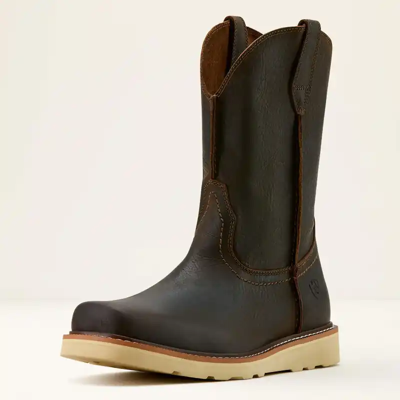 Rambler Recon Boot by Ariat