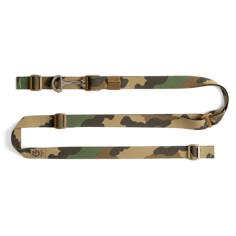Sling in Woodland by Edgar Sherman Design