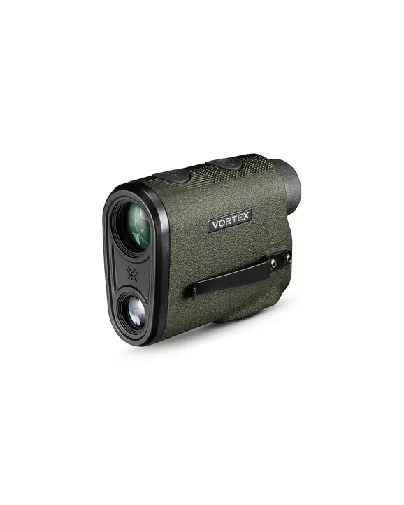Diamondback HD 2000 Laser Rangefinder by Vortex