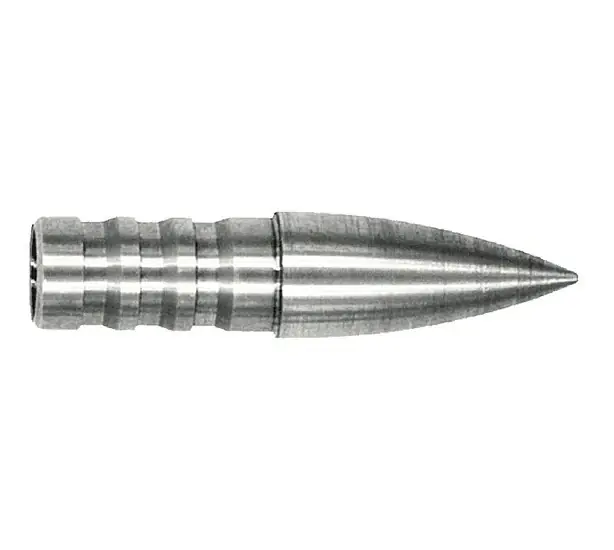 VX-27 150 Grain Glue in Point by Victory Archery