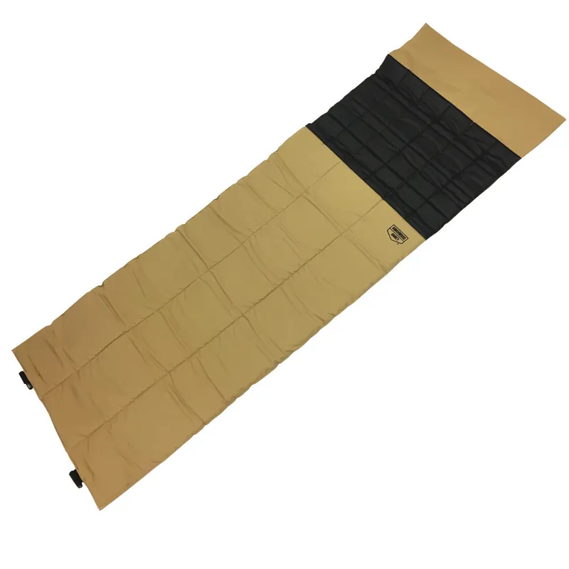84 Inch x 27 Inch Shooting Mat by Birchwood Casey