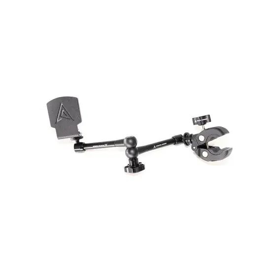 Mag-Pro Adaptive Magnetic Arm by Painted Arrow