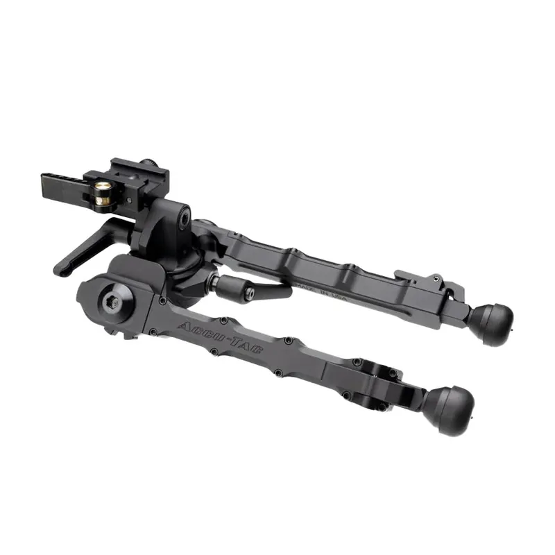 PC-5 Bipod by Accutac