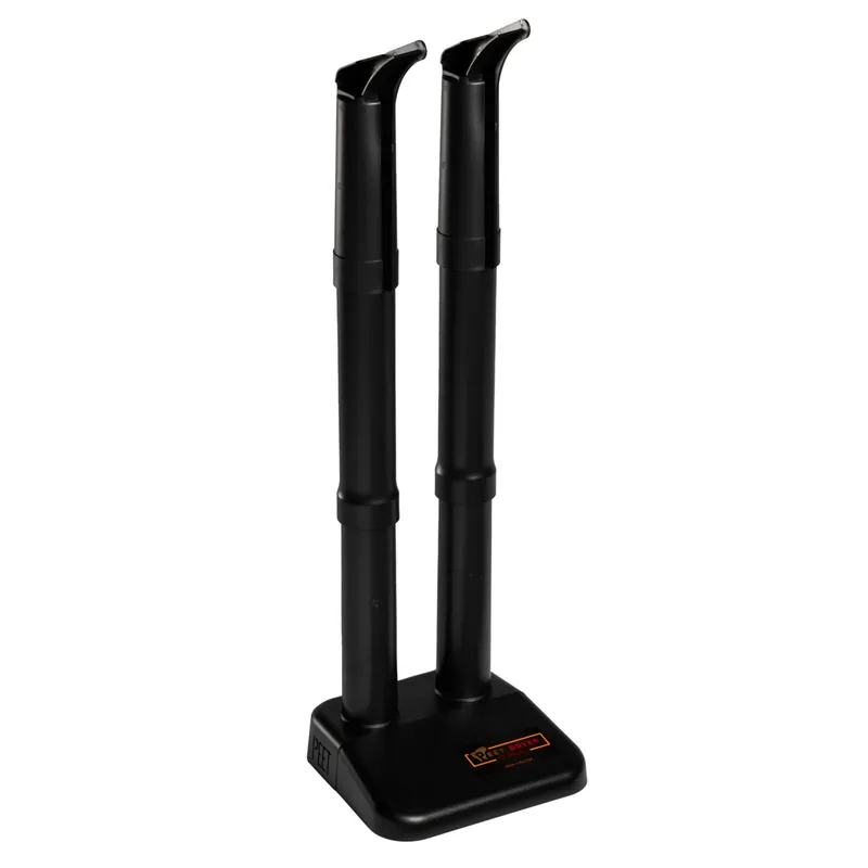 Tall Boot Dryer by Peet Shoe Dryer