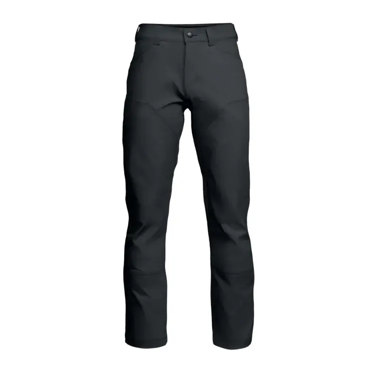 Grindstone Work Pant by Sitka