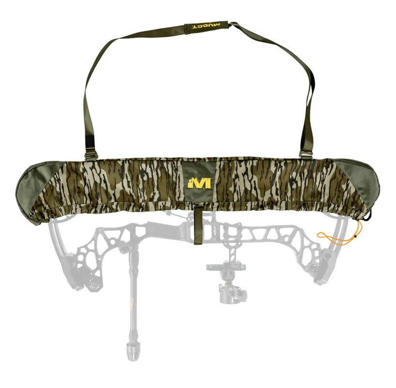 Pro Bow Sling by Muddy